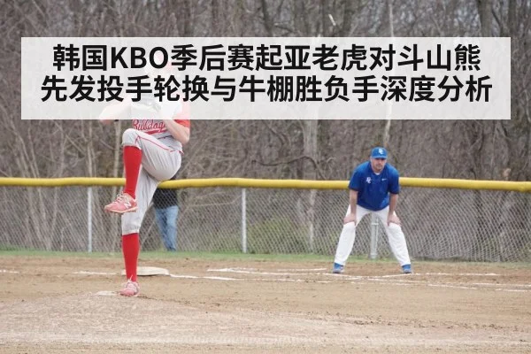 baseball bullpen pitcher